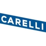 Carelli Libri